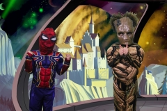 011-Spidey-and-Groot-Space-Castle