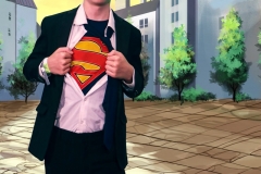 021-Superman-Square