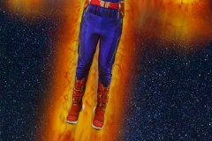 028-Captain-Marvel