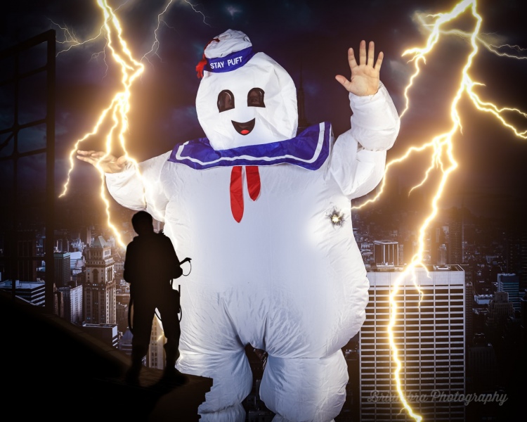 1_24.GACC_.115-Stay-Puft