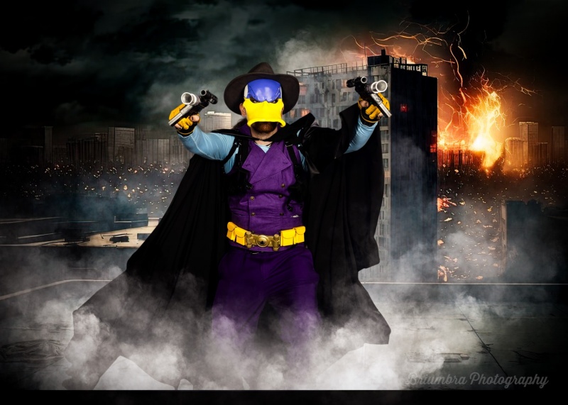 24.IronCityCC.129-Darkwing-Duck