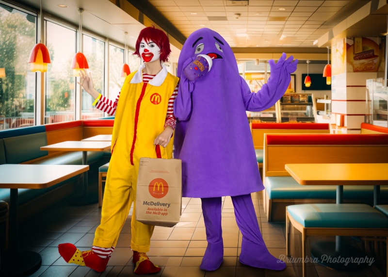 24.LRAF_.118-McDonald-and-Grimace