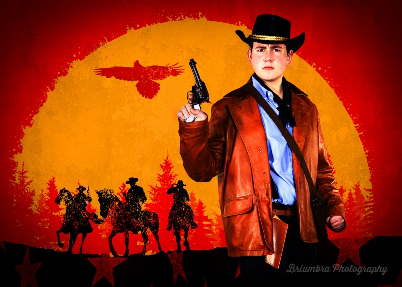 24.NWA_.103-Red-Dead-Cowboy