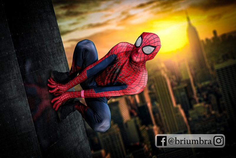 2.21.23-Business-Card-Spiderman