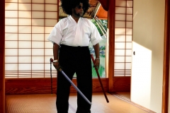 006-Afro-Samurai