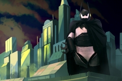 017-Big-Hero-Batman