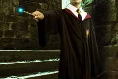 028-Harry-Potter-LR