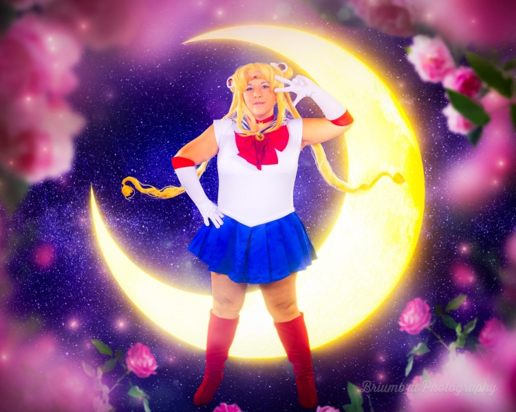 23.AnimeBlues-PSD-107.1-Sailor-Moon